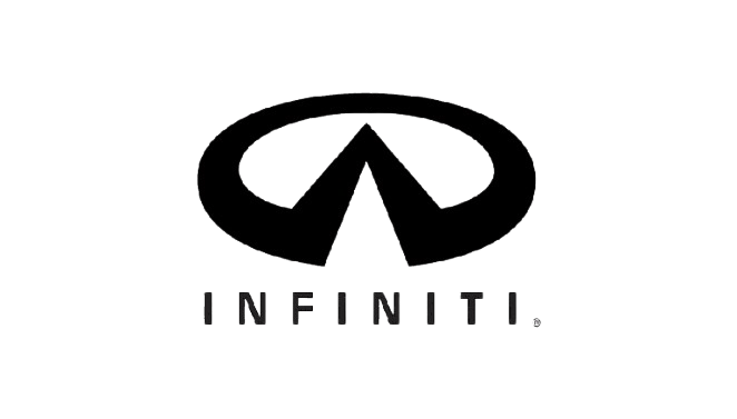 Infiniti Logo